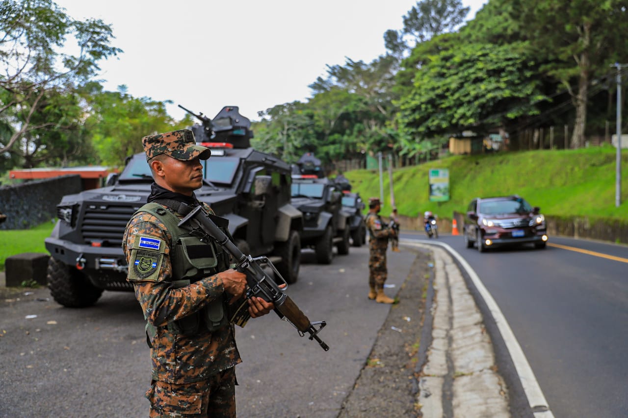 el-salvador-destaca-con-historica-reduccion-de-homicidios-con-respecto-a-centroamerica